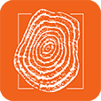 手艺网app