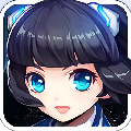迷失星球官网版