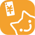 买单猫app