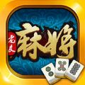 土豪金麻将游戏