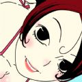邪恶漫画基地