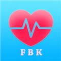 FBK心宝