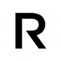 REVOLVEclothing