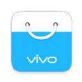 vivo应用商店官方版