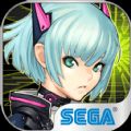 边境保卫战百度版
