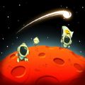 Red Outpost
