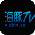 海豚tv客户端