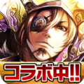 战乱武士王国中文版