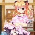 女装学园孕汉化版