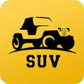 一起去SUV