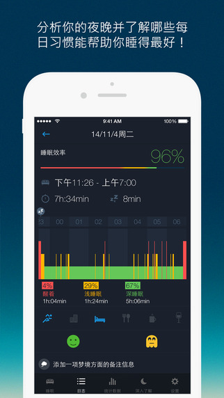 内衣教父哪个app可以看_阿尔帕西诺教父图片(2)