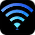 WiFi解黑神器
