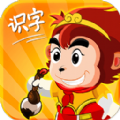 悟空识字iPad版