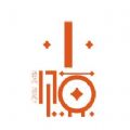 小赚app