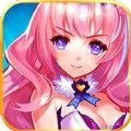 魔灵冒险百度版