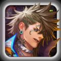 乐斗者联盟官网版