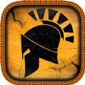 Titan Quest汉化版