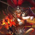 战魔三国安卓360版 v1.0