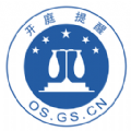 才牛律师