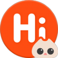 HiNative