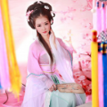 我爱古装