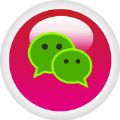 粉色分身版