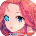 妹型杀器破解版