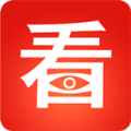看研报官方