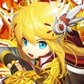 吾命骑士手游