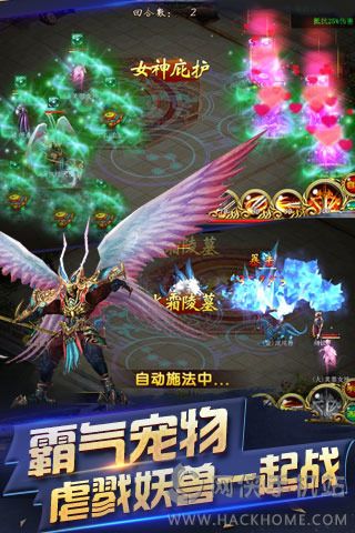 2016050537205853.jpg
