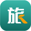 国网商旅官网版
