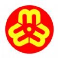 妇联通官网版