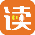 甜悦读