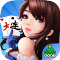 打滚子手机版