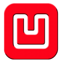 凹凸吧