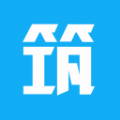 栖兰小筑app