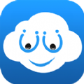 云约app