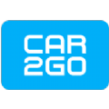 car2go人appذװ v2.53.0