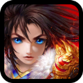 天天爱诛仙手游官网正版 v1.5