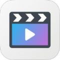 VideoFix视频修复器