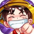 进击吧英雄IOS版