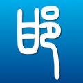 掌上邯郸官网版