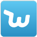 Wish app