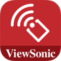 vRemote官方