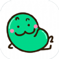 挖逗官网版