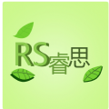 西电睿思