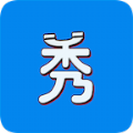来电秀