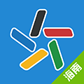 海南体彩官网版