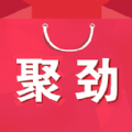 聚劲团购靖边