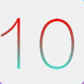 ios10壁纸